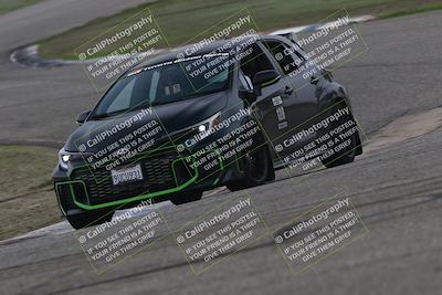 media/Nov-28-2025-Speed SF (Fri) [[b9fcb3577c]]/Green/Session 1 (Off Ramp)/